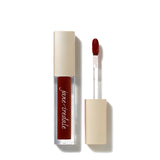 ColorLuxe Intensyvaus poveikio lūpų glazūra