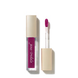 ColorLuxe Intensyvaus poveikio lūpų glazūra