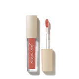 ColorLuxe Intensyvaus poveikio lūpų glazūra