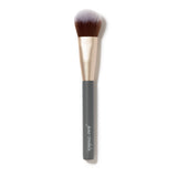 Šepetėlis skaistalams Cheek Brush