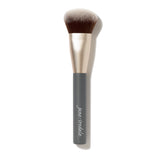 Multiuse Blending teptukas