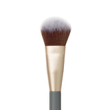 Šepetėlis skaistalams Cheek Brush
