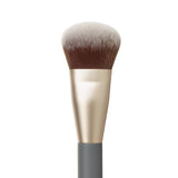 Multiuse Blending teptukas