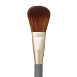 Birios pudros šepetėlis Powder Complexion Brush