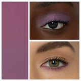 ColorLuxe pieštukiniai akių šešėliai Provence