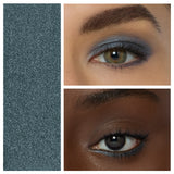 ColorLuxe pieštukiniai akių šešėliai Riviera