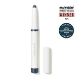 ColorLuxe pieštukiniai akių šešėliai Riviera