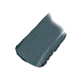 ColorLuxe pieštukiniai akių šešėliai Riviera