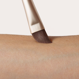 Camouflage Brush