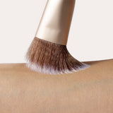 Šepetėlis skaistalams Cheek Brush