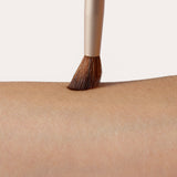Crease Brush