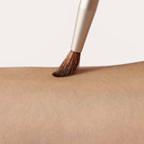 Detail Brush