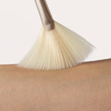 Fan Brush