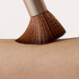 Presuotos pudros teptukas The Handi™