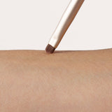 Smudge Eye Brush
