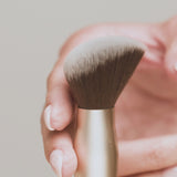 Multiuse Blending teptukas