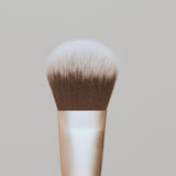 Šepetėlis skaistalams Cheek Brush