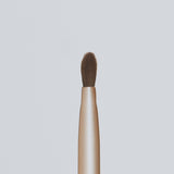 Flat Eye Brush
