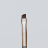 Eye/Brow Brush