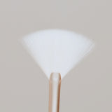 Fan Brush