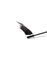 Beyond Lash apimties suteikiantis tušas Black Ink