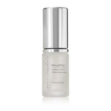 BeautyPrep Hialurono serumas
