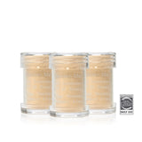 Powder-Me SPF30 sausa apsauga nuo saulės papildymas