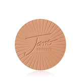 PureBronze matinio bronzanto papildymas