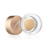24K Aukso dulkės Gold