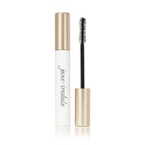Beyond Lash apimties suteikiantis tušas Black Ink