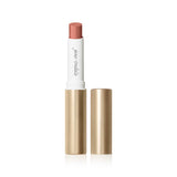 Colorluxe drėkinamieji kreminiai lūpų dažai
