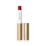 Colorluxe drėkinamieji kreminiai lūpų dažai