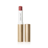 Colorluxe drėkinamieji kreminiai lūpų dažai
