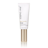 Glow Time Pro BB kremas su SPF 25