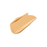 Glow Time Pro BB kremas su SPF 25