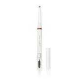 PureBrow formuojantis antakių pieštukas