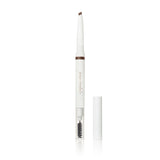 PureBrow formuojantis antakių pieštukas