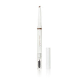 PureBrow formuojantis antakių pieštukas