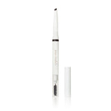 PureBrow formuojantis antakių pieštukas