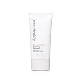 Smooth Affair Primer & Brightener Drėkinamoji makiažo bazė
