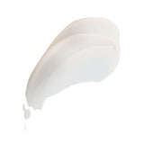 Smooth Affair Primer & Brightener Drėkinamoji makiažo bazė