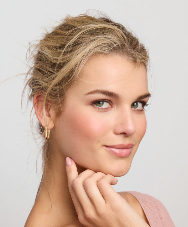 Skysti ar sausi skaistalai – ką pasirinkti?