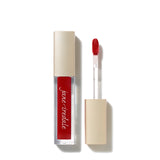 ColorLuxe Intensyvaus poveikio lūpų glazūra