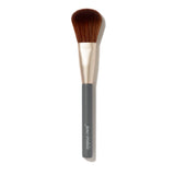 Powder Complexion teptukas
