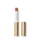 Colorluxe drėkinamieji kreminiai lūpų dažai
