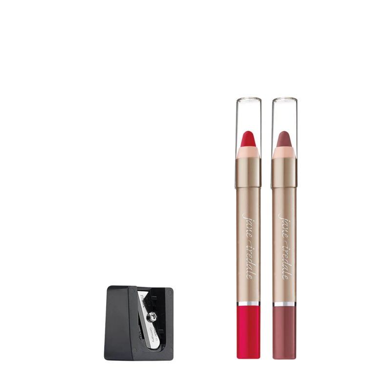 Universalus lūpų duetas