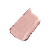 ColorLuxe pieštukiniai akių šešėliai Prima