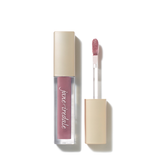 ColorLuxe Intensyvaus poveikio lūpų glazūra Naujiena!