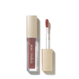 ColorLuxe Intensyvaus poveikio lūpų glazūra Naujiena!