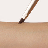 Lip Brush